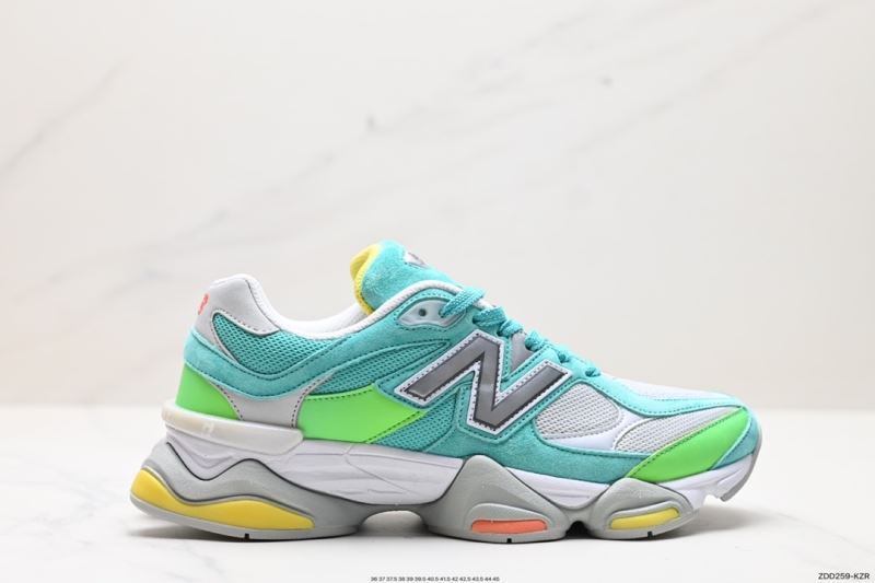 New Balance Shoes